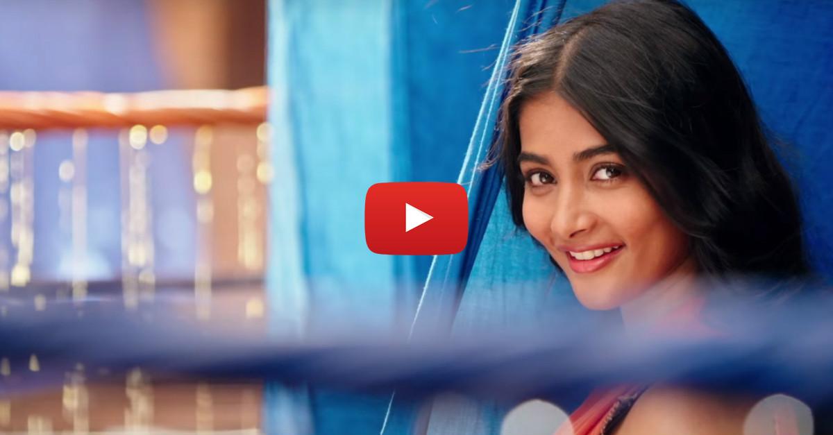 This ​*Happy*​ New Song By A.R. Rahman Will Make Your Heart Sing!