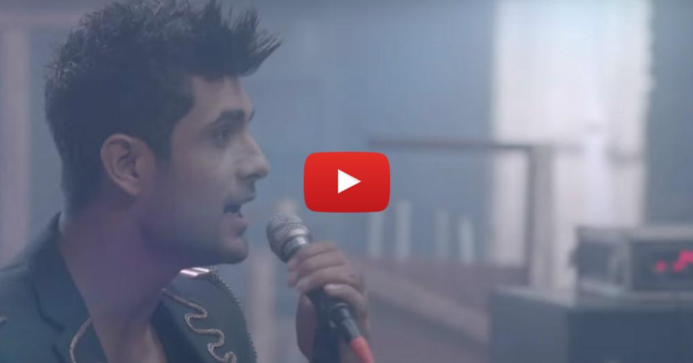 Sanam&#8217;s Beautiful New Song Will Make Your Heart Skip A Beat!