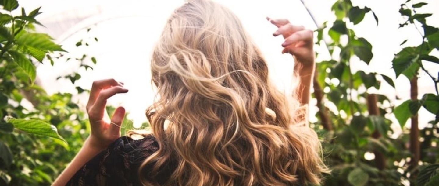 6 Hair Care Secrets That Will Change Your Life, Because Happy Hair = Happy Day