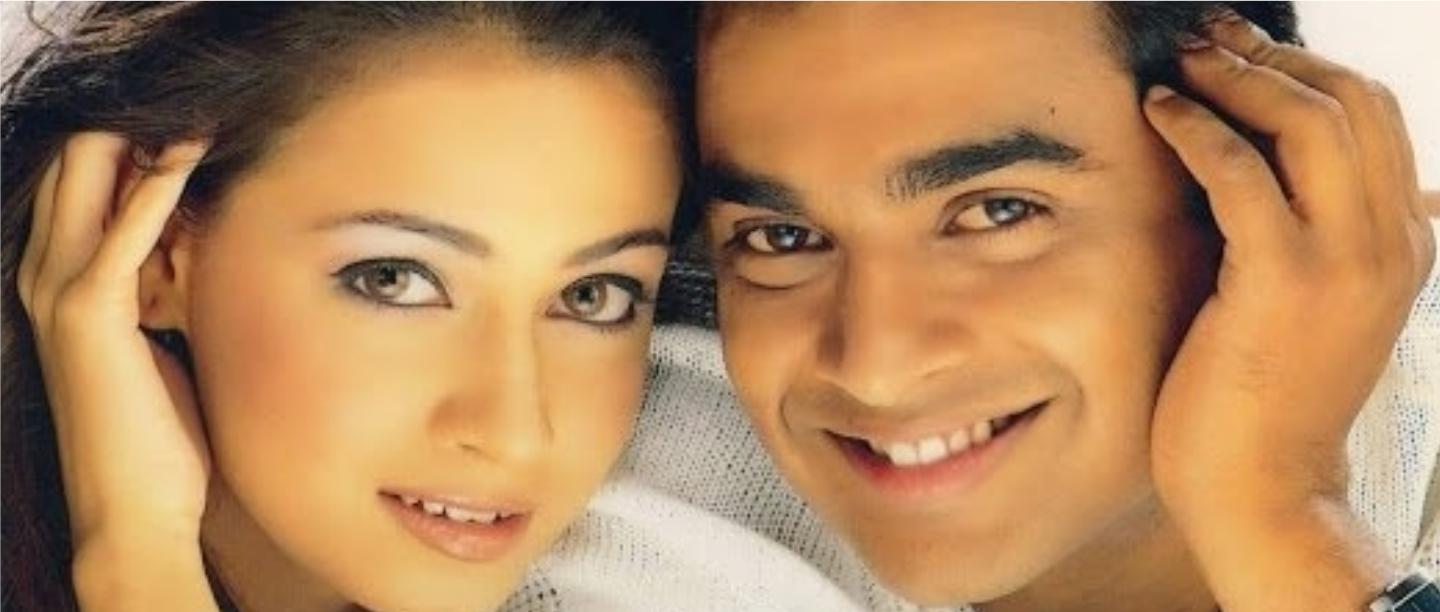 Can&#8217;t Keep Calm Cause &#8216;Rehnaa Hai Terre Dil Mein&#8217; Is Set To Get A Sequel After 19 Years!