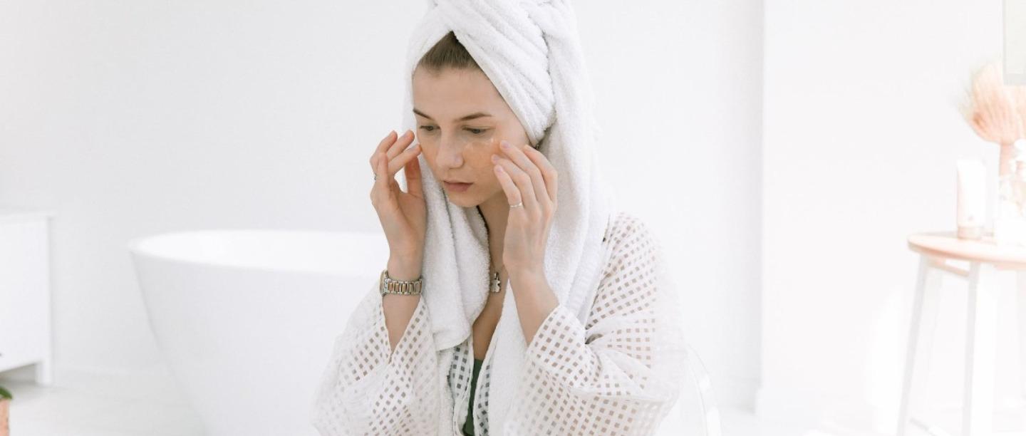 Exfoliation 101: Dr Naik Gives Us The Lowdown On Chemical Peels