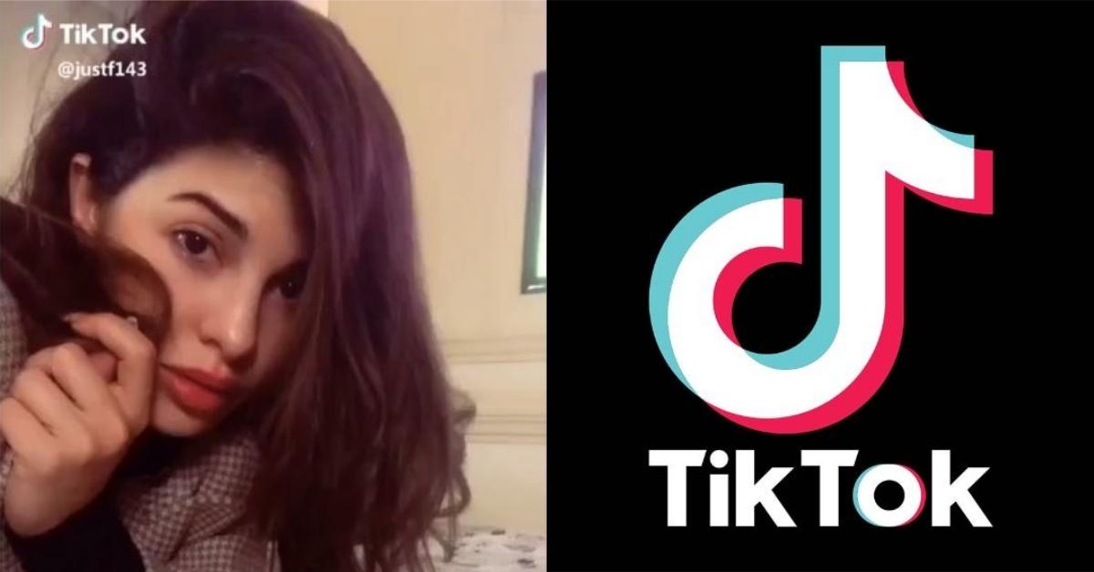 Bye Bye, TikTok: Madras High Court Wants The Government To Ban The App In India