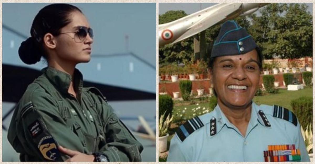 Women Now Eligible For Permanent Careers In All 10 Branches Of The Indian Army!