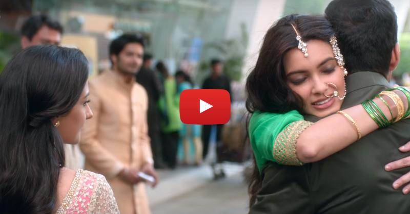 This Arijit Singh Song About Love &amp; Friendship Is Just MAGICAL!