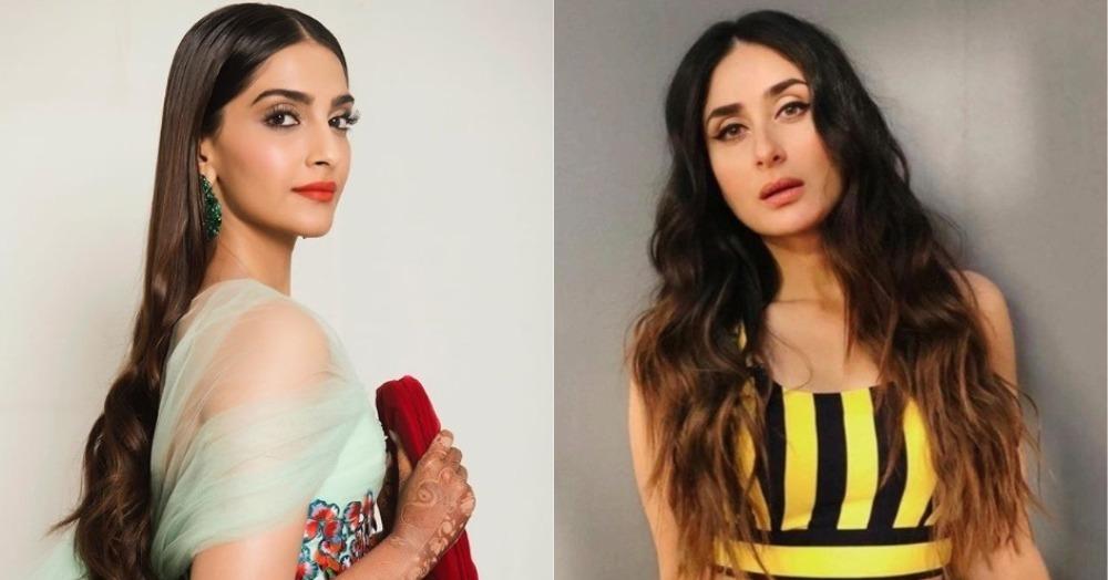 Long Hair Do Care?  Here Are 10  Unmissable Tips If Your 2019 Resolution Involves A Long Mane