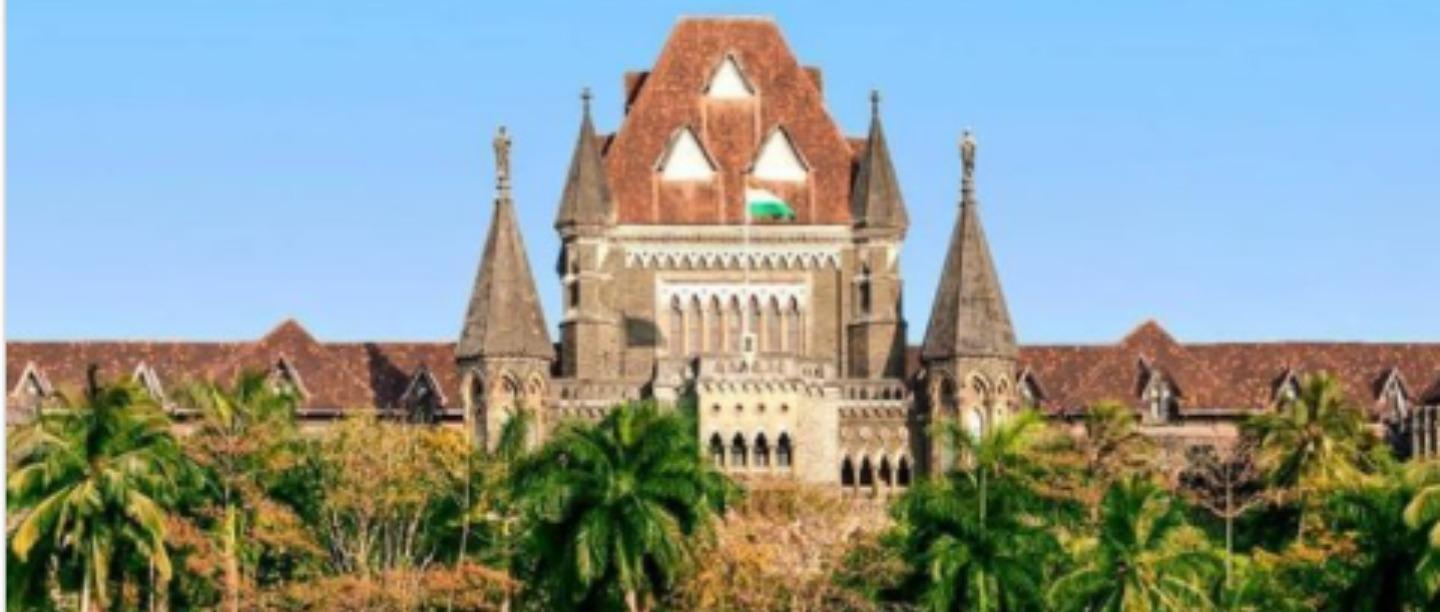 As Someone Who Has Been Groped As A Child, I Am Disappointed In Bombay High Court