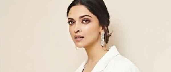 Deepika Padukone Discusses Suicide, Stigma &amp; The Toxicity Of Modern Life With Experts