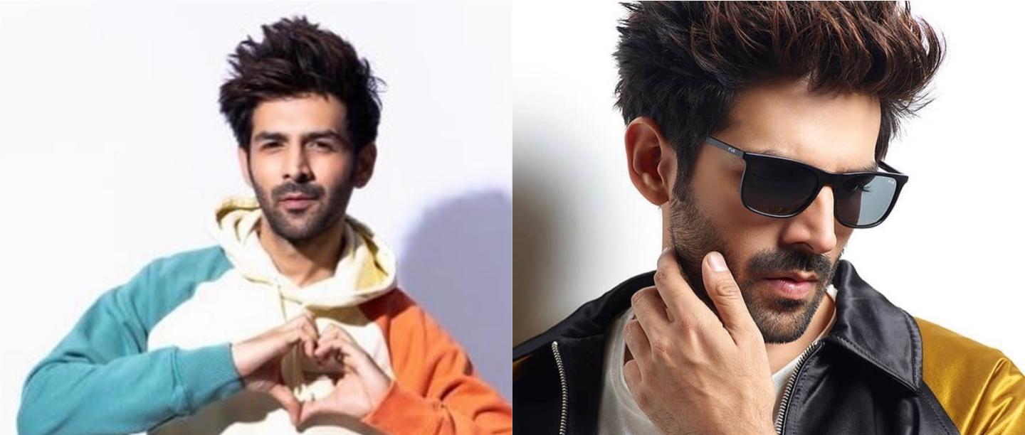 OMG! After Dostana 2, Did Kartik Aryan Just Walk Out Of Red Chillies’ Next Movie?