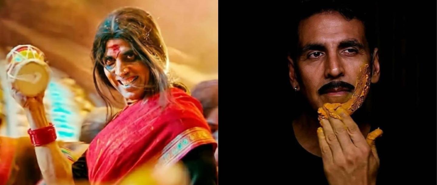 As Problematic As It Gets! 8 Reasons Why You Shouldn&#8217;t Watch Akshay Kumar&#8217;s &#8216;Laxmii&#8217;