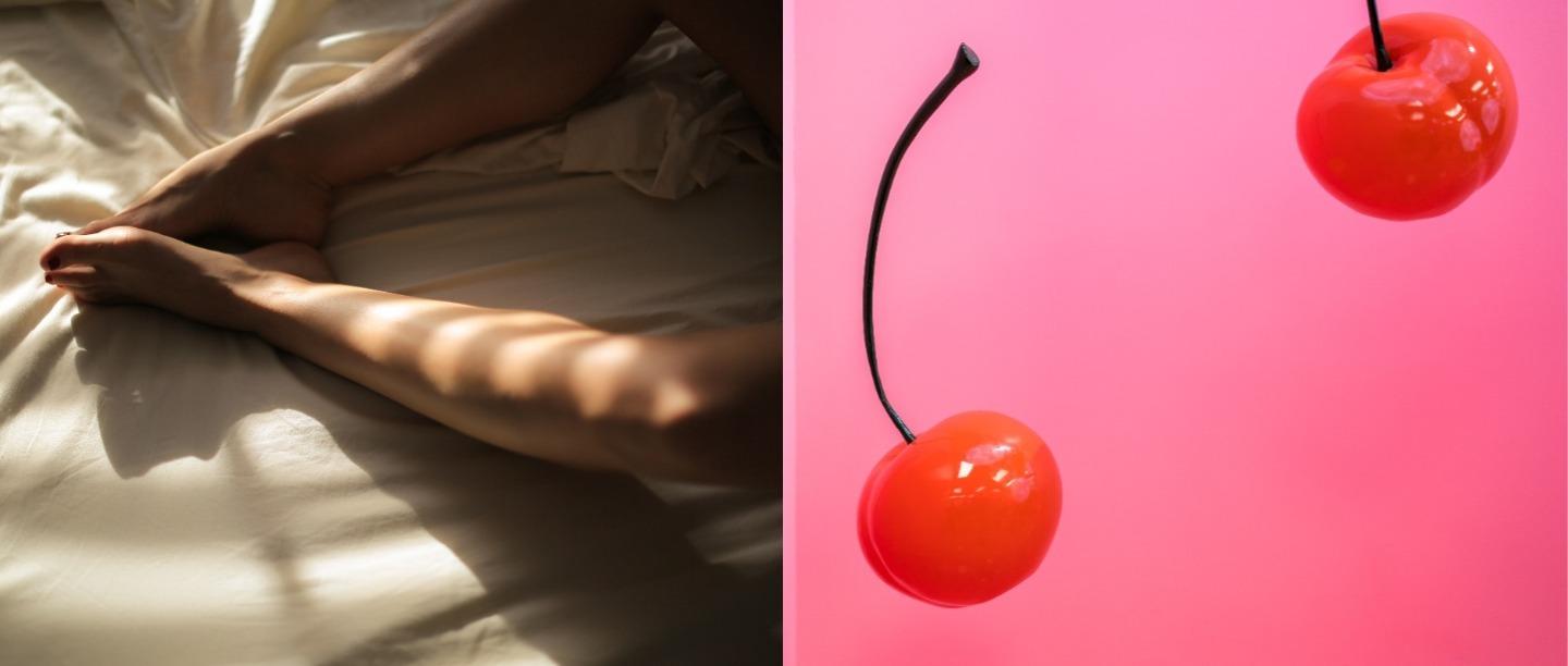 Yasss To The Big O! 5 Girl On Girl Sex Positions That Are Sure To Blow Your Mind