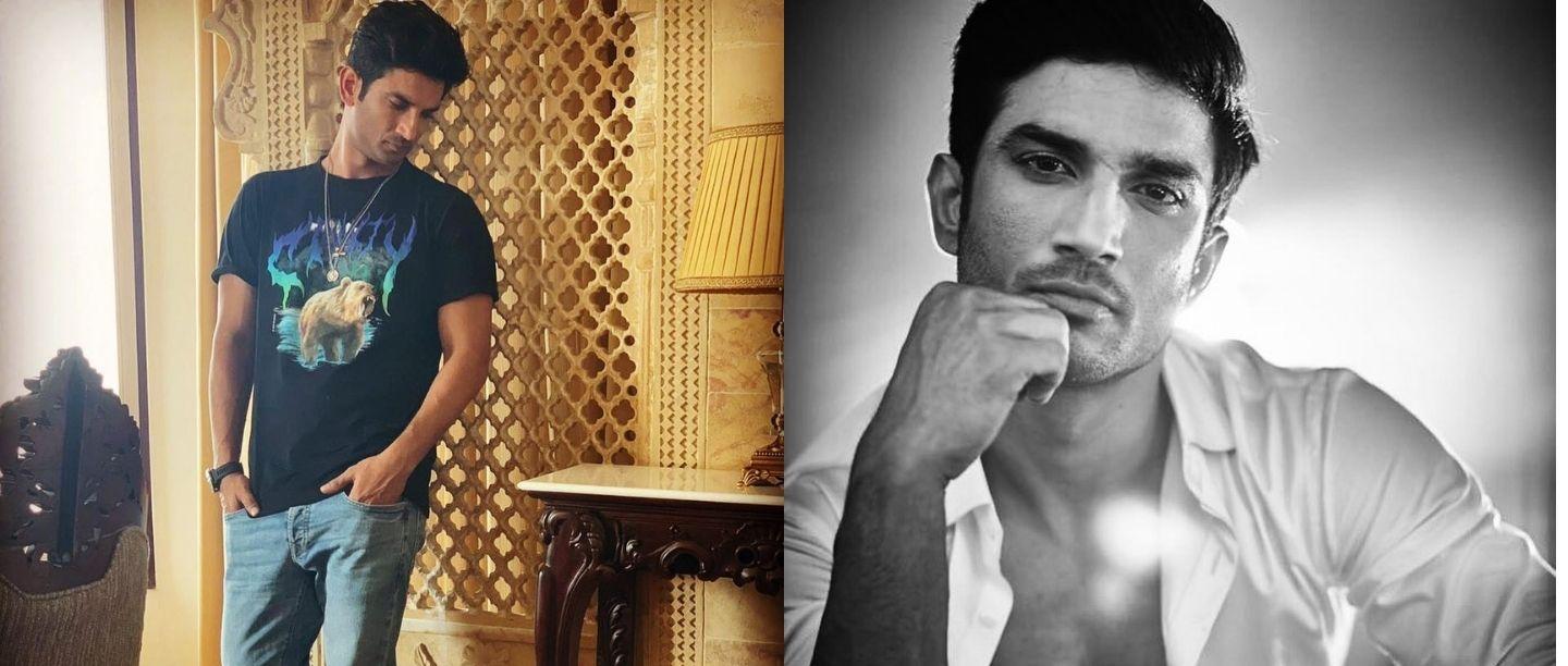 Remembering Sushant Singh Rajput: 5 Things That Set Him Apart From His Contemporaries