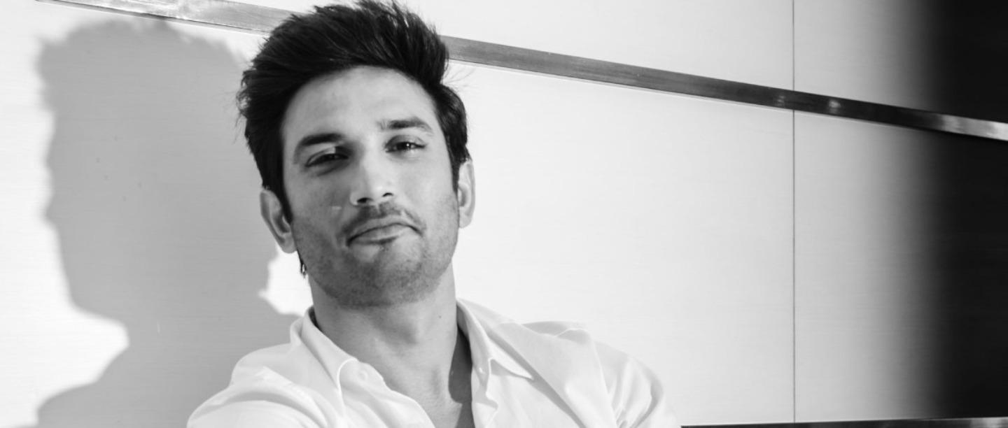 Gone Too Soon: Actor Sushant Singh Rajput Allegedly Dies By Suicide In His Bandra Home