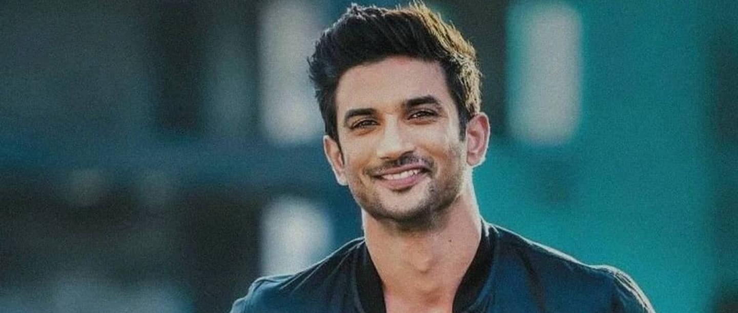 Shocked &amp; Speechless: Bollywood &amp; Sports Fraternity Mourn Sushant Singh Rajput&#8217;s Death