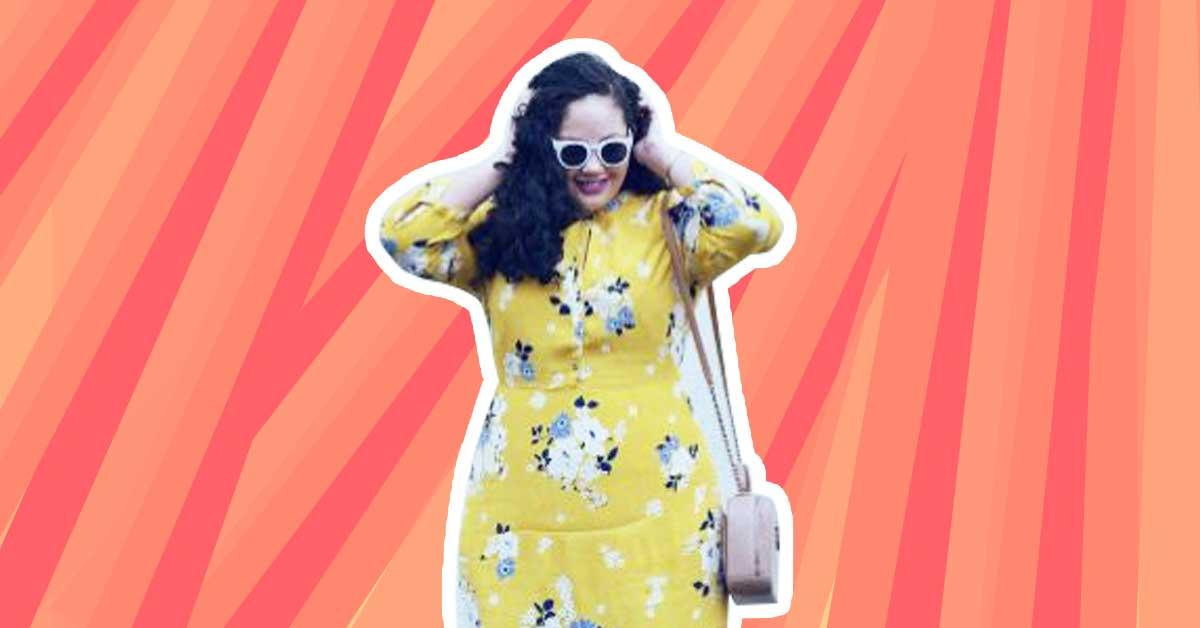 6 Curvy Fashion Bloggers To Follow For Your Daily Dose Of Style!