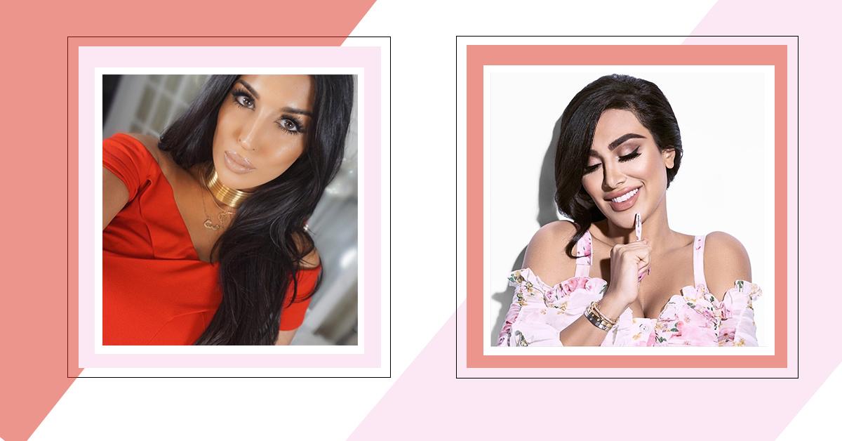 Beauty Feed Chronicles: International Bloggers We Are Obsessed With And You Will Be TOO!