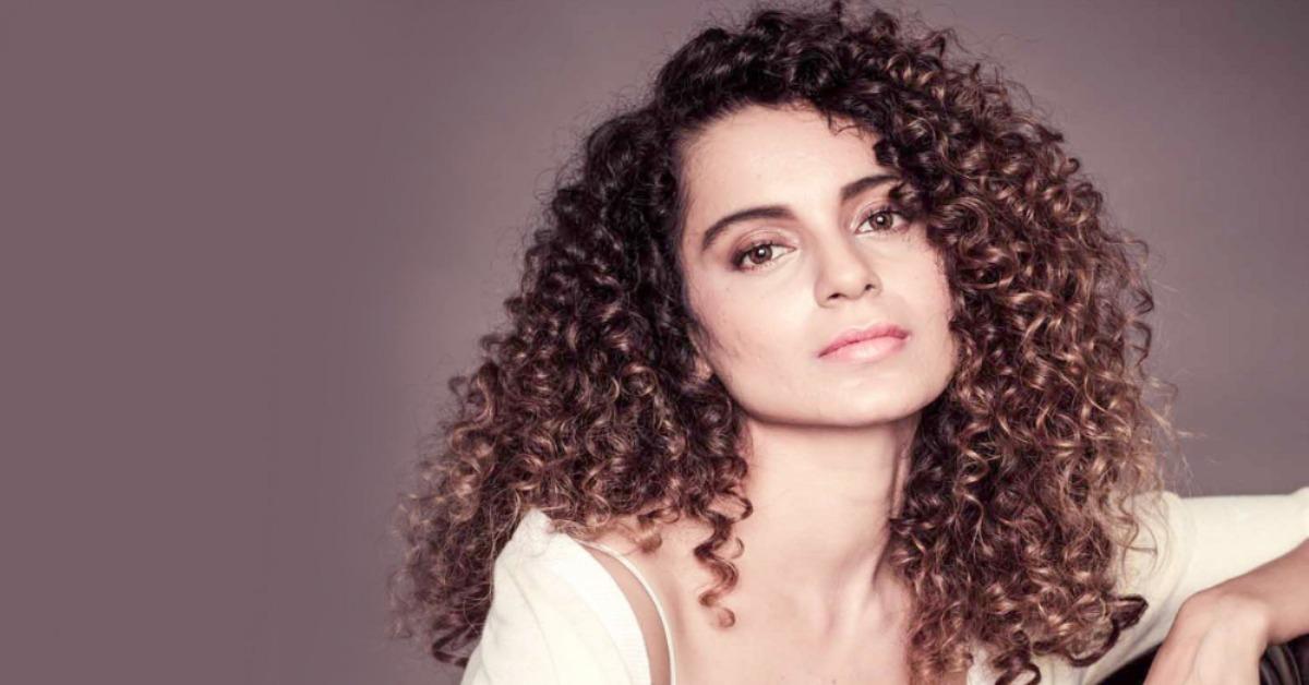 ‘My Earnings Are Down’ &#8211; Kangana On Aftermath Of Controversial Year In Bollywood