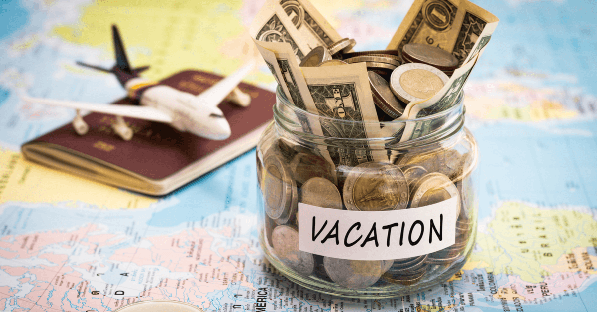 7 Things To Keep In Mind If You Want To Travel Abroad On A Budget