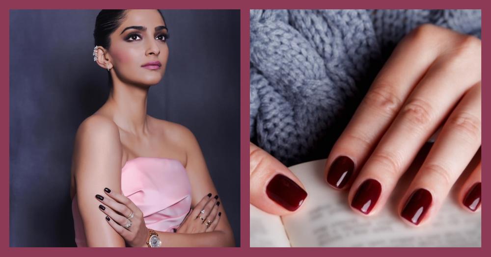 Expert Speak: Are Gel Manicures REALLY Bad For Your Nails?