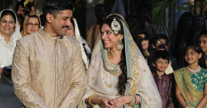 10 Sweet Little Things All Arranged Marriage Couples Will Get!