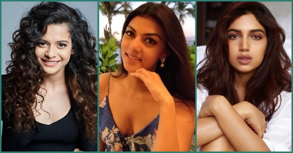 7 Young Indian Women Who Will Inspire You To Reach For Your Goal!