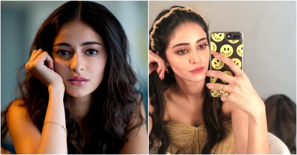 You Go Girl: Ananya Panday&#8217;s Response On Dealing With Trolls Will Inspire You!