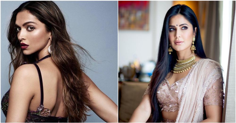 The Net Worth Of These Bollywood Actresses Will Make You Go, What Am I Doing With My Life?