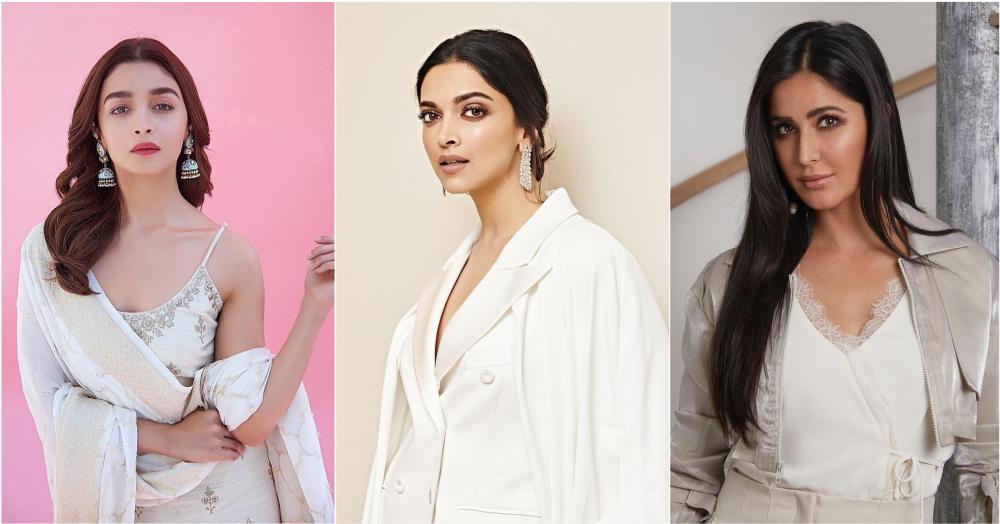 Find Out Why These Bollywood Celebrities Won&#8217;t Be Voting In Lok Sabha Elections 2019