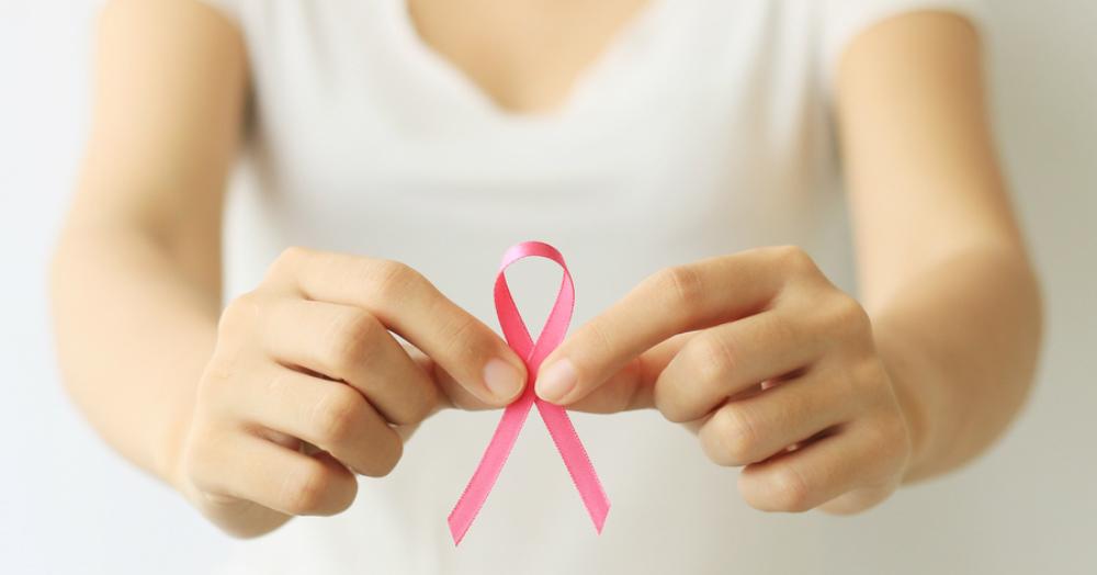 India Is Facing A Breast Cancer Epidemic: Here’s What You Can Do