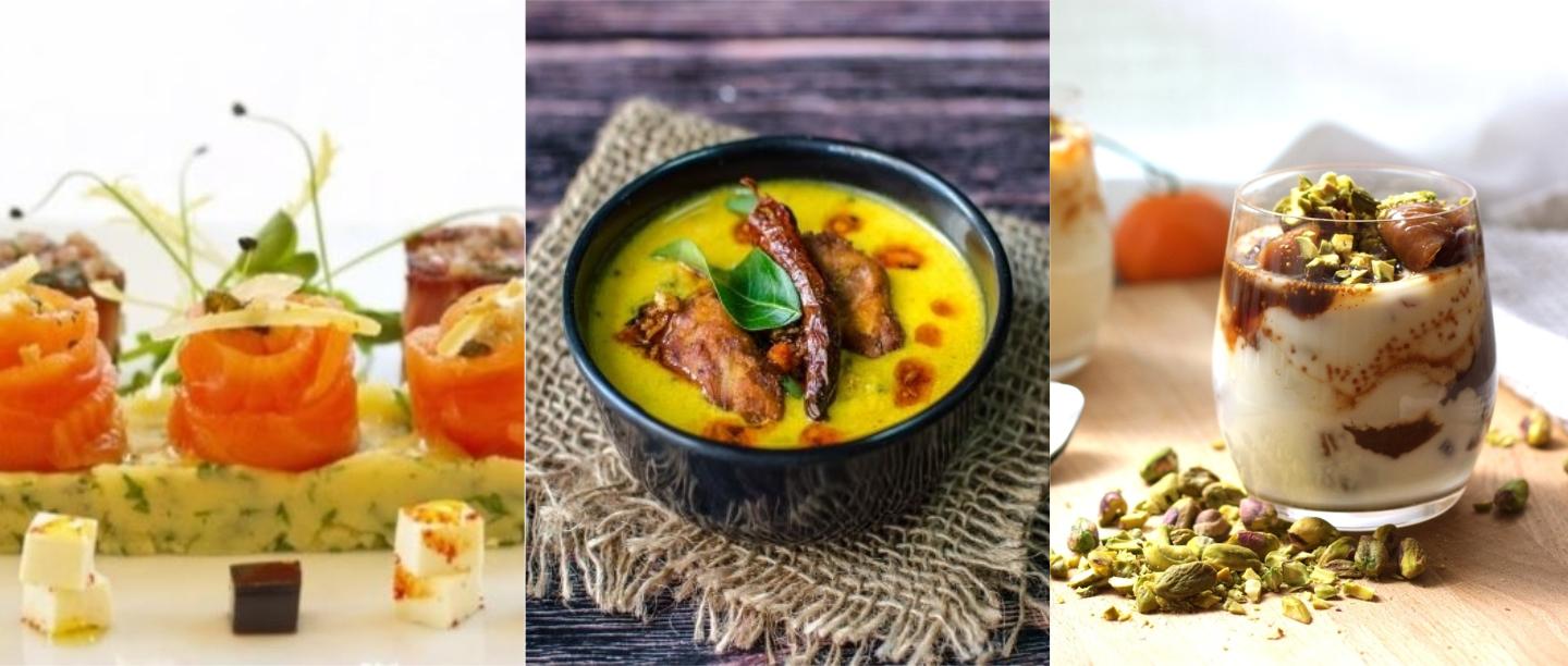 Bhukkads Unite! 13 Restaurants In Bangalore To Satisfy Those Midnight Cravings