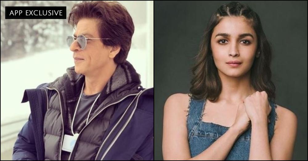 Do You Know How Educated These A-List Bollywood Celebrities Really Are?
