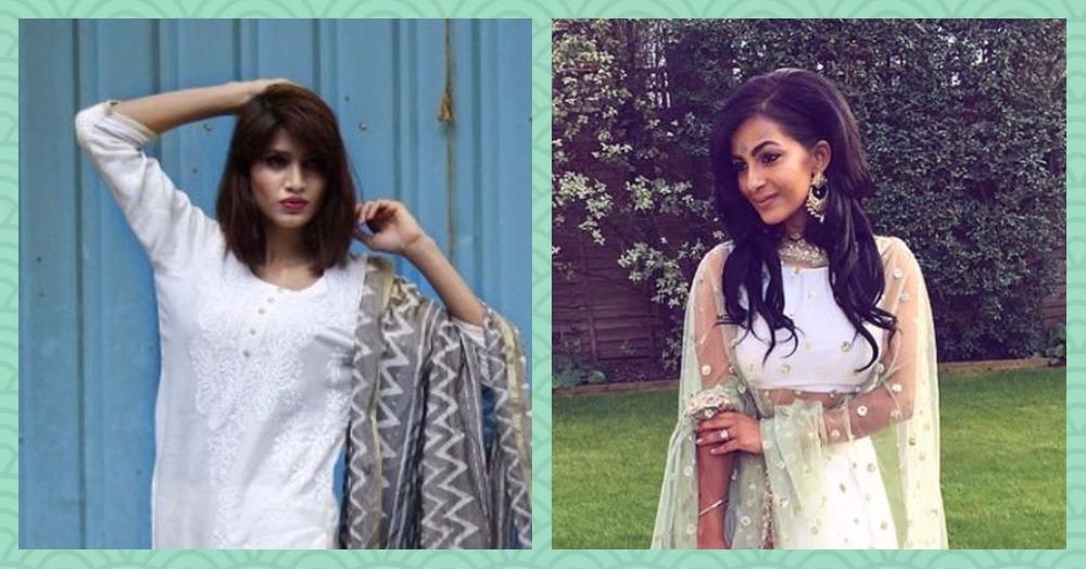 7 *Gorgeous* Indian Wear Labels For Your Everyday Trousseau That Fit Within Your Budget!