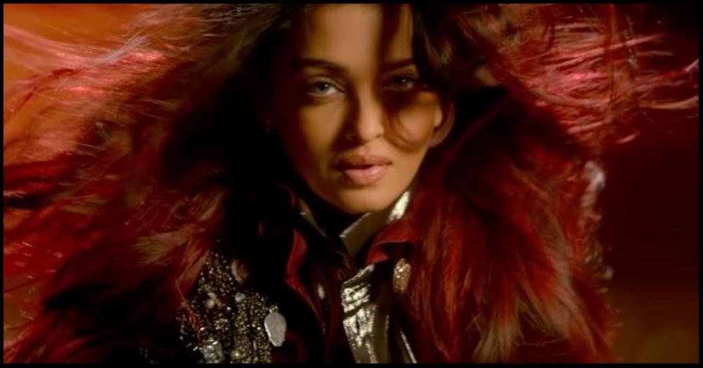 Fanney Khan&#8217;s First Teaser Has Got Us Swooning Over Aishwarya&#8217;s Look