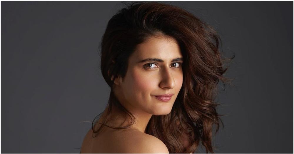 Fatima Sana Shaikh On Her MeToo Story: I Don&#8217;t Want To Expose That Side Of My Life