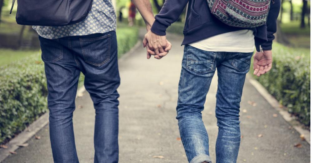 #MyStory: I Told My Parents I Am Gay And Then…