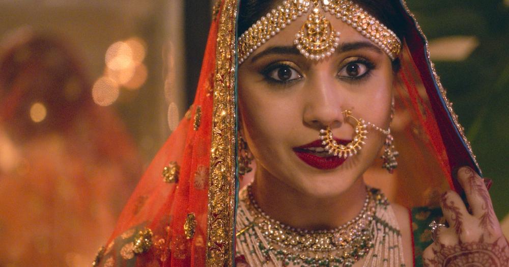 Tired Of Naagins &amp; Makhis? Watch These Desi Web Series That Feature Strong Women Characters