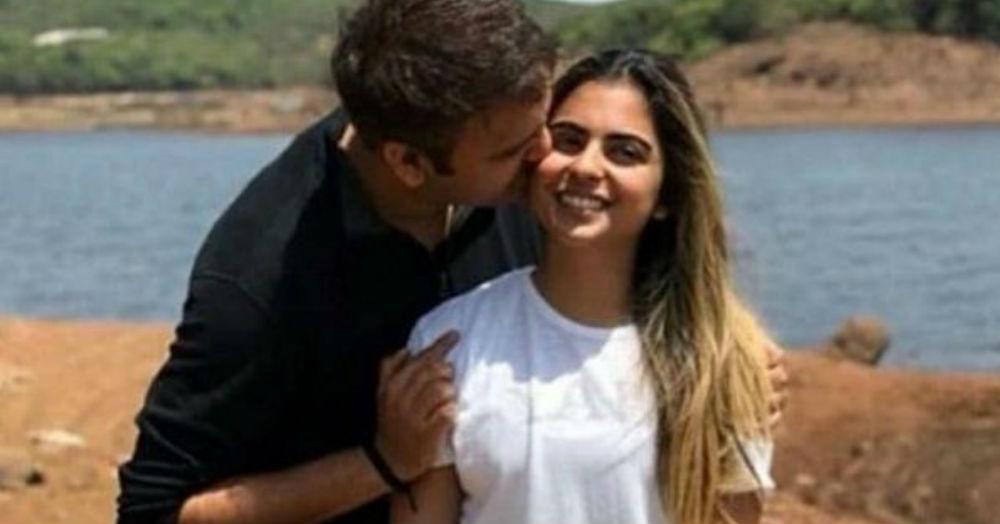 Isha Ambani&#8217;s Italy Engagement Celebrations Start Today &amp; We Have All The Deets Right Here