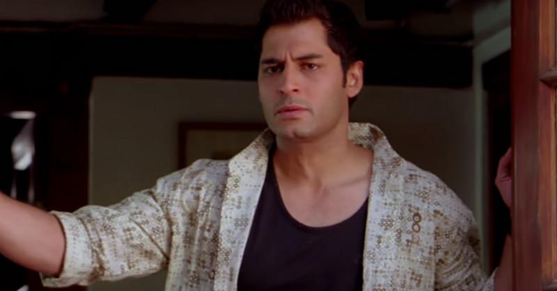 Anshuman From Jab We Met Is The Fuck Boy That Geet Warned Us About