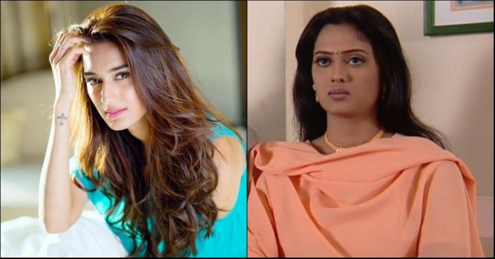 &#8216;Kasautii Zindagii Kay 2&#8217; Cast Has Been Finalised! Find Out Who&#8217;s Playing Prerna