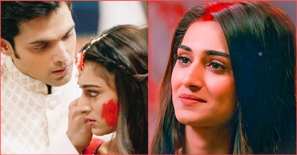 Kasautii Zindagii Kay 2: Anurag *Finally* Confesses His Love To Prerna In This Dramatic Promo