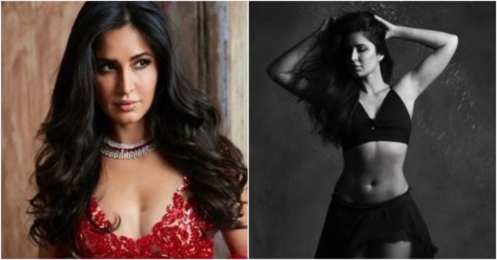 35 Interesting Facts You Probably Didn&#8217;t Know About Katrina Kaif
