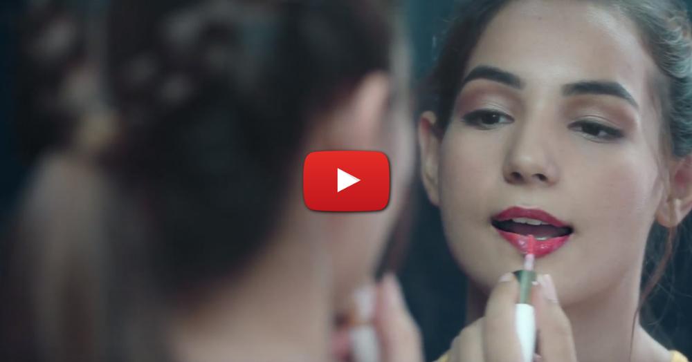 Every Girl’s Daily Hustle &#8211; This Video Will Make You Say ‘That’s SO Me’!