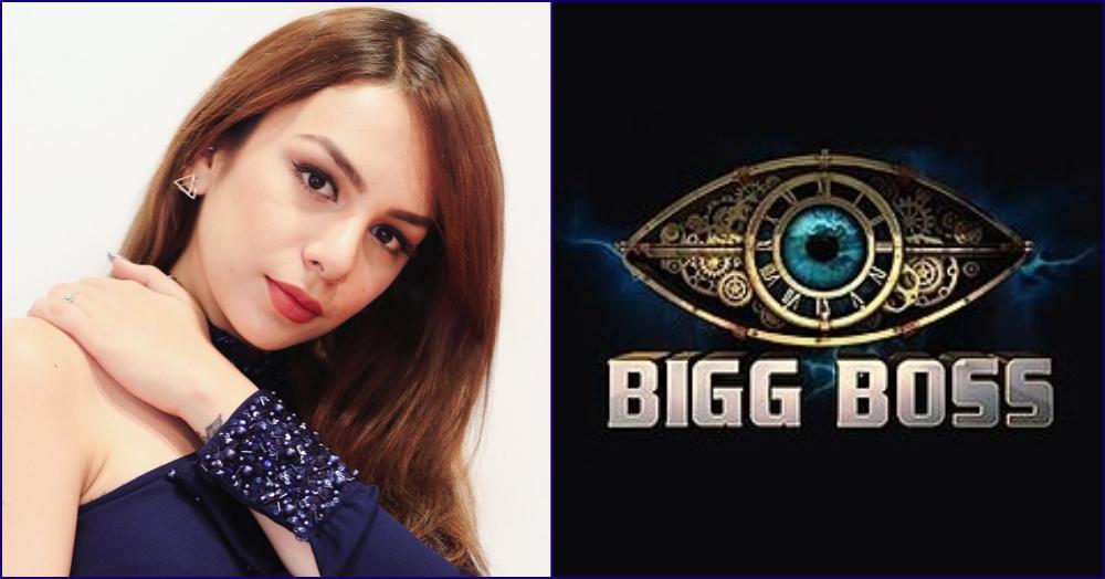Ex-Bigg Boss Contestant Nitibha Kaul Reveals Secrets About The Reality Show