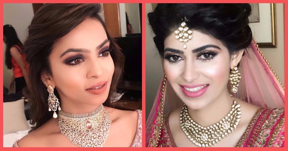 Celebrity MUA Ojas Rajani Reveals His FAVE Make-Up Products &amp; More!