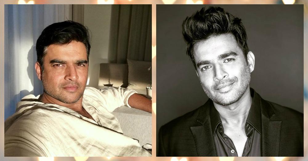 7 Times R. Madhavan Made Us Go ‘Woah’ With His Hot, Hot Pictures!