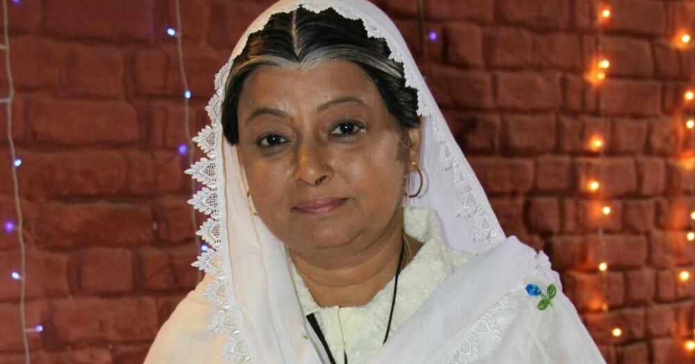 Sarabhai Vs Sarabhai Actor Rita Bhaduri Passes Away at 62