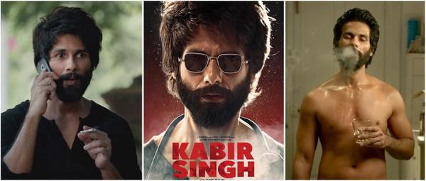 Kabir Singh Was Google India’s Most Searched Film Of 2019 And We&#8217;re Worried