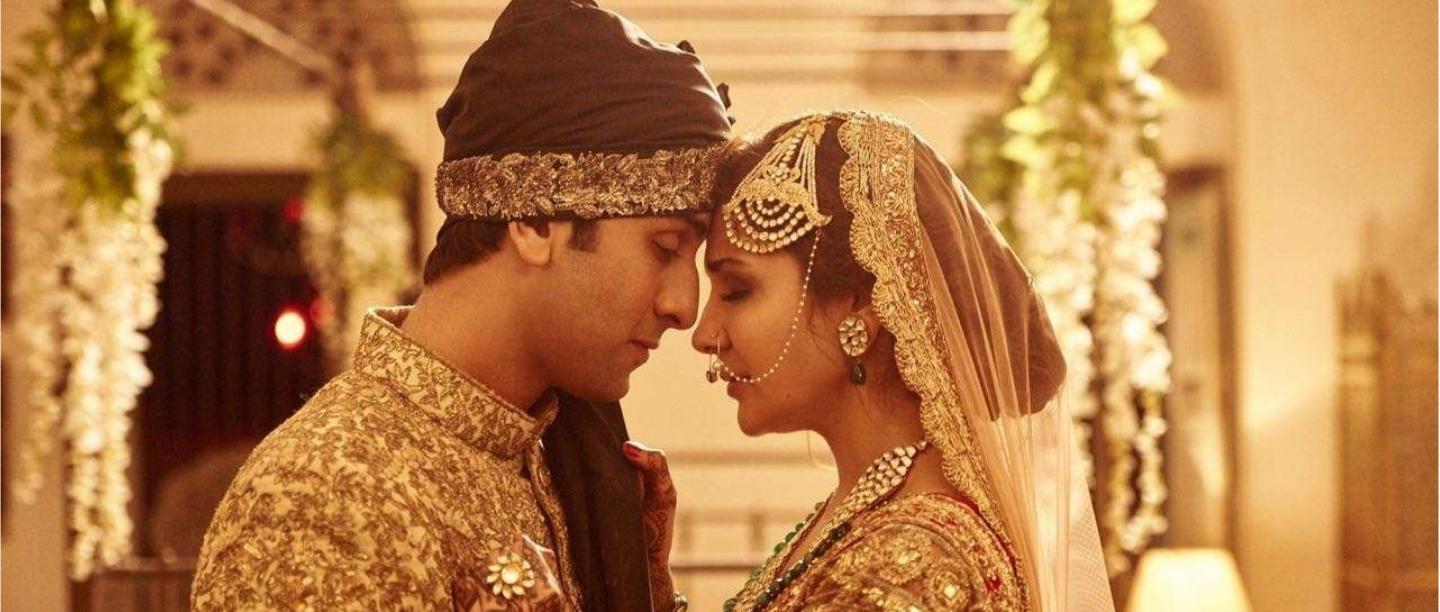 These Bollywood Movies Had The Most Unsatisfying Endings!