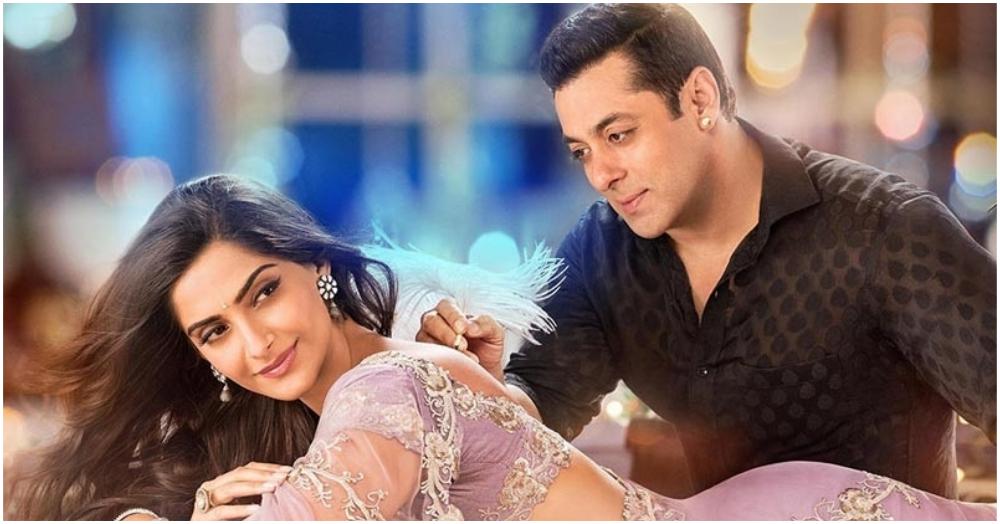 88 WTF Thoughts I Had While Watching Prem Ratan Dhan Payo