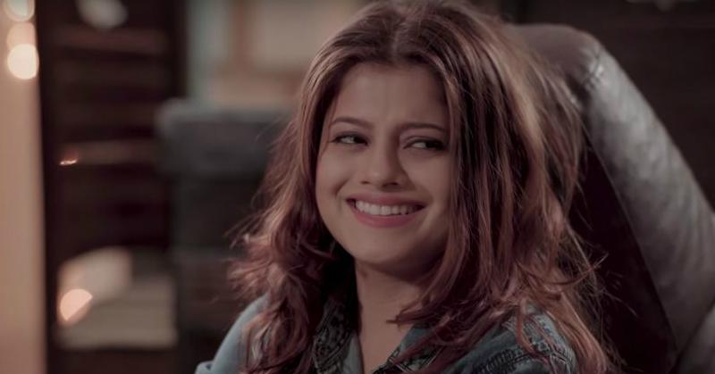 These Top Webseries On Hotstar Should Be Your Next Binge-Watch!