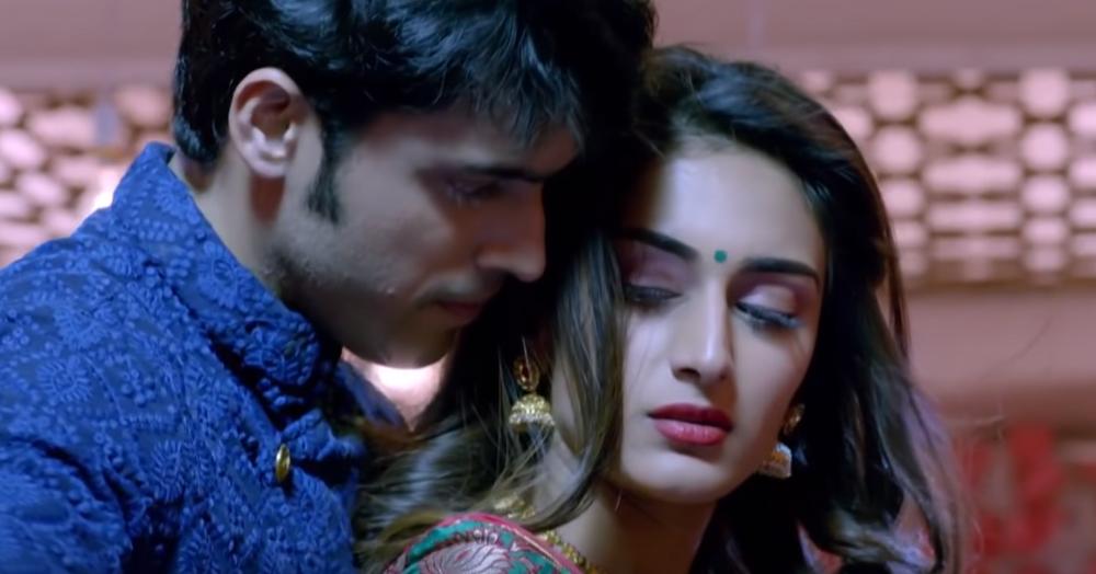 Kasautii Zindagii Kay 2: All The Silly Incidents That&#8217;ll Make You Want To Stay Single